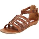 Shoes & Handbags brown gladiator sandals   designer shoes, handbags 