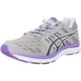 ASICS Womens Shoes   designer shoes, handbags, jewelry, watches, and 
