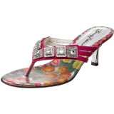 Beverly Feldman Womens Sera Sandal   designer shoes, handbags 