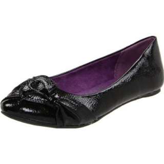 Blowfish Womens Narma Flat   designer shoes, handbags, jewelry 