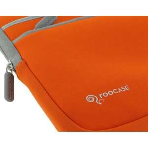  rooCASE Netbook Neoprene Sleeve Case for Acer Aspire One 