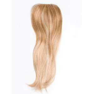  Mini Fall Human Hair Hairpiece by Wig Pro Beauty