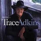 HUGE COUNTRY CD LOT TRACE ADKINS TOBY KEITH ALABAMA TERRI CLARK AND 