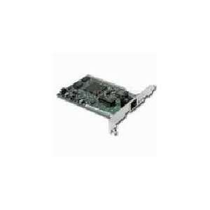  IBM 10/100 PCI Enet Adapter with Wol & Rpl with Docs & Drivers 
