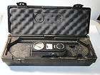   PD730 TORQUING TOOL KIT PD301 SIDEWINDER TORQUE WRENCH AIRCRAFT TOOLS
