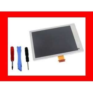  original LCD Screen For HTC touch Cruise P3650 Dopod P860 