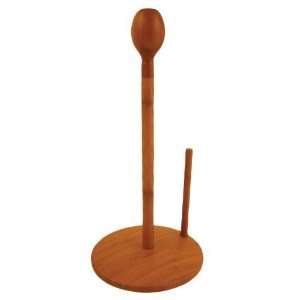 Totally Bamboo 20 2098 Paper Towel Holder 