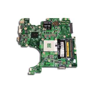 GENUINE DELL F4G6H MOTHERBOARD FOR DELL INSPIRON 1564 LAPTOP  