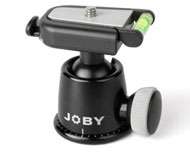  Joby GP3 Gorillapod SLR Zoom Flexible Tripod + BH1 Ball 