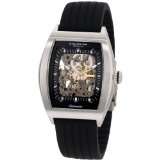 Stuhrling Original Watches Mens Watches Casual Watches   designer 