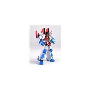   Transformers Starscream Action Figure Series No.046 Toys & Games