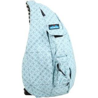  KAVU Rope Bag Backpack Explore similar items