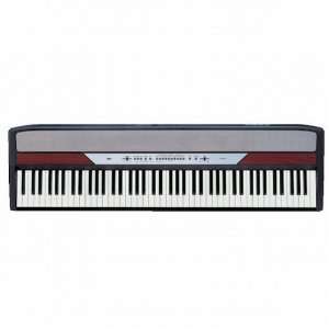  Korg SP250 88 key Portable Digital Piano Musical 
