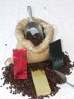 Java Coffee Beans or Ground Coffee NEW Variaties  