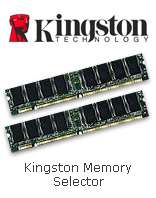    Kingston Technology Corp./Desktop Memory