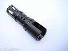 Ruger 10 22 Muzzle Brake Short Blued Made In USA. items in Rays 