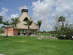 GRAND MAYAN PALACE Nuevo & Cancun MEXICO HardToFind  