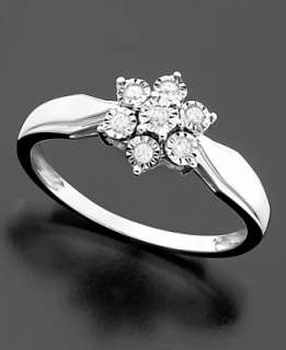 jewelry watches sale values rings diamonds right hand 14k white gold 
