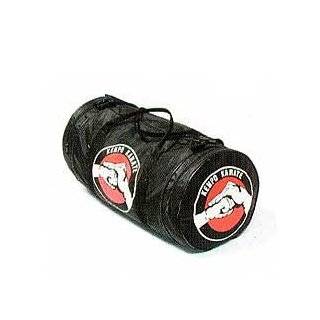   & Outdoors Other Sports Martial Arts Equipment Bags