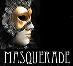 Masquerade Masks  Buy Cheap Masquerade Masks for sale   Masquerade 