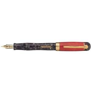   Special Limited Edition Fountain Pen   DM83012 OB