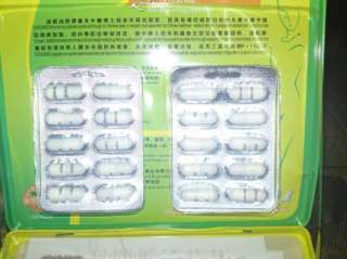 20 Pill Goodliness Fat Reducing Slimming Capsules 380mg  