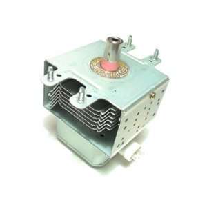  MICROWAVE OVEN MAGNETRON