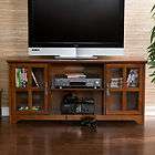 Plasma TV, Southern Enterprises items in TV Stands 