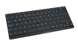 PS3 Accessories   Wireless Bluetooth Keyboard (Sony Official)  