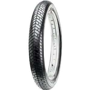   /90 18, Tire Type Scooter/Moped, Rim Size 18 TM54075000 Automotive
