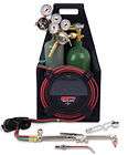 Smith Portable Welding & Cutting Torch Kit TL 550