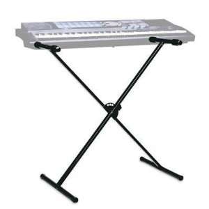  Portable Keyboard Stand Musical Instruments