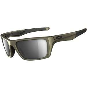 Oakley Jury Mens Polarized Lifestyle Sportswear Sunglasses w/ Free B 