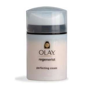 Olay Regenerist Perfecting Cream 1.7oz