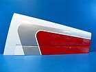 Hangar 9 35% Extra 300 Gas RC Airplane Right Wing Panel ONLY w/Aileron 