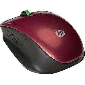  Optical Comfort Mouse (Catalog Category Computers Notebooks / Input 