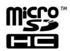 SanDisk 4GB MicroSDHC MicroSD 4G SD for BlackBerry 8300  