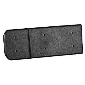  E Z GO 27512G01 Accelerator Pedal Pad   for use from Apr 