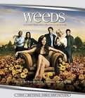 Weeds   Season 2 (Blu ray Disc, 2007, 2 Disc Set)