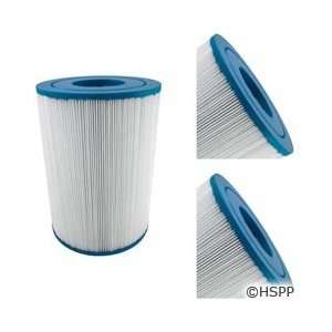   Filter Cartridge for Pentair/American Commander Pool and Spa Filter