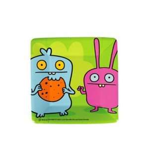  Ugly Dolls Party Supplies for 16 Guests [Toy] [Toy] Toys 