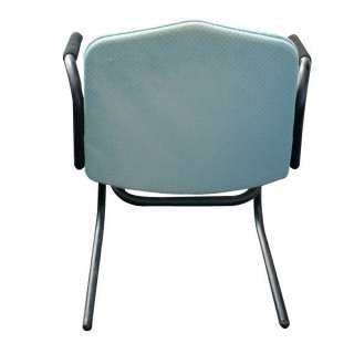   side chair features very functional in any position in limited space