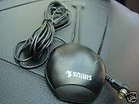 New Sirius Sportster SP C1 Car Antenna M  