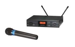    agile True Diversity Uhf Wireless Systems Musical Instruments