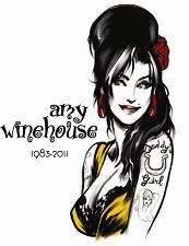   amy winehouse r b soul jazz pop art $ 18 99 see suggestions