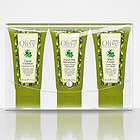 NEW Olive Essence Olive Spa Experience Hand Cream  