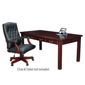  Regency Office Furniture TVWD7236 Writing Desk (72 W x 36 