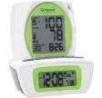 Oregon Scientific BPW810BS Blood Pressure Monitor  