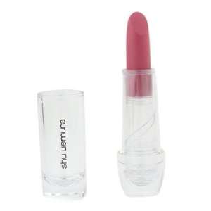  Shu Uemura Rouge Unlimited Lipstick   PK 347   3.7g/0.13oz 