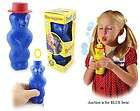   Oral Motor Speech Therapy items in The Teaching Toy Box store on 